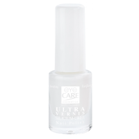 Ultra Vernis Silicium Urée Lys 5 ml