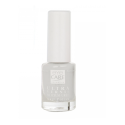 Ultra vernis silicium-urée nacre 5 ml