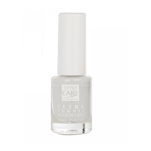 Ultra vernis silicium-urée nacre 5 ml Ultra vernis silicium-urée nacre 5 ml