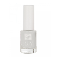 Ultra vernis silicium-urée nacre 5 ml