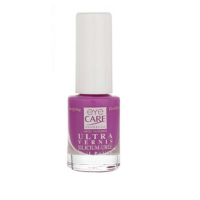 Ultra-vernis à ongles silicium urée salsa 5 ml