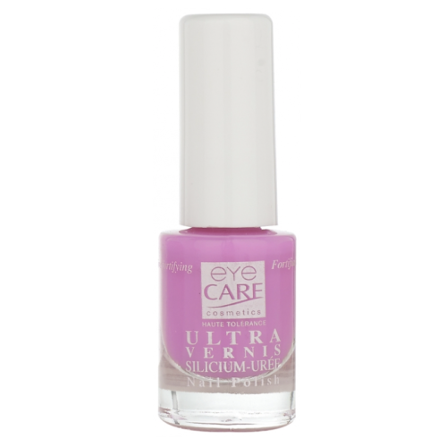 Ultra Vernis Silicium Urée Vichy 5 ml