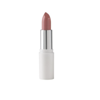 Rouge à lèvres satin beige rose 4g