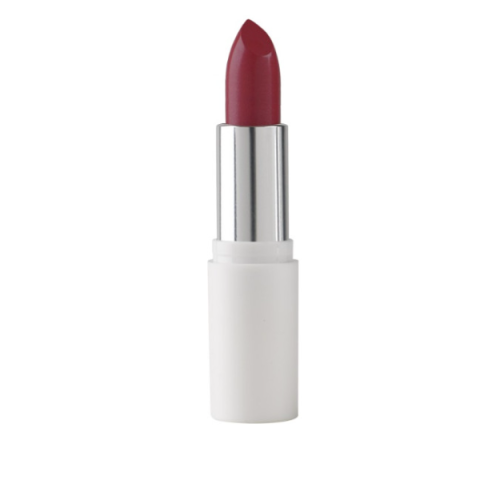 Rouge à lèvres satin couture 4g