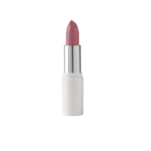 Rouge à lèvres satin envie rose 4g Rouge à lèvres satin envie rose 4g