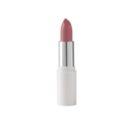 Rouge à lèvres satin envie rose 4g