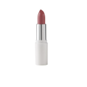 Rouge à lèvres satin rose cuivré 4g