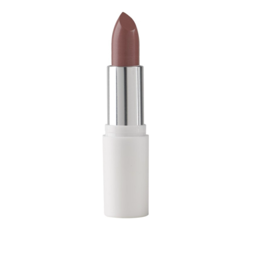 Rouge à lèvres satin rose délice 4g Rouge à lèvres satin rose délice 4g