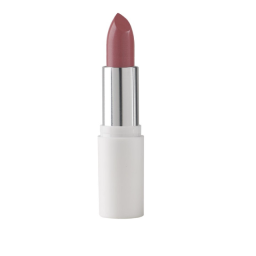 Rouge à lèvres satin 4g