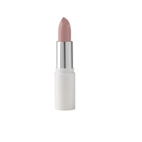 Rouge à lèvres satin rose éclat 4g