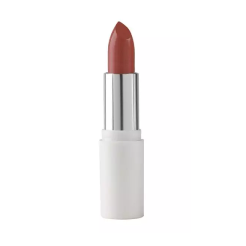 Rouge à Lèvres Satin Rouge Orangé 4g