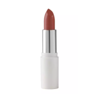 Rouge à Lèvres Satin Rouge Orangé 4g