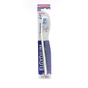 La petite marinière brosse à dents souple