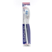 La petite marinière brosse à dents souple