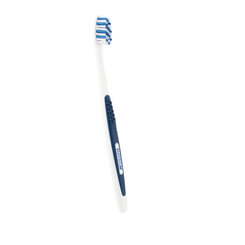 La petite marinière brosse à dents souple