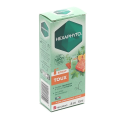 Hexaphyto Spray Toux 30 ml