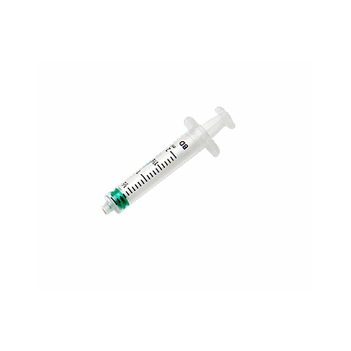 SERINGUE SANS AIGUILLE 2 ML SERINGUE SANS AIGUILLE 2 ML