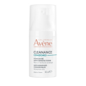 Cleanance Comedomed Concentré Anti-Imperfections 30 ml