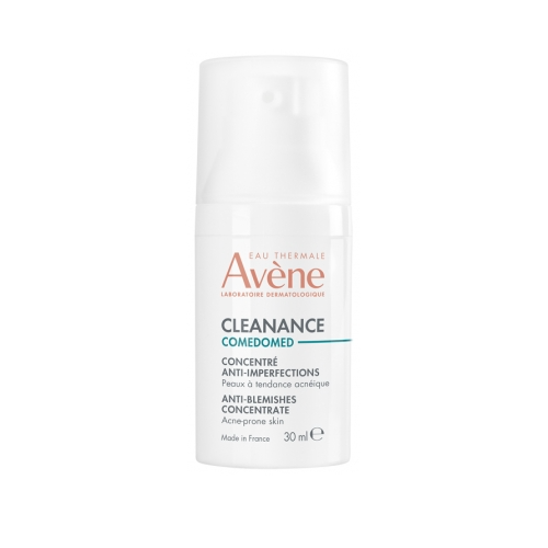 Cleanance Comedomed Concentré Anti-Imperfections 30 ml