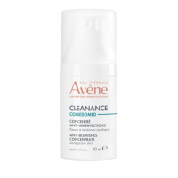 Cleanance Comedomed Concentré Anti-Imperfections 30 ml