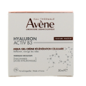 Hyaluron Activ B3 Aqua Gel-Crème Régénération Cellulaire 50 ml