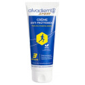 Sport Crème Anti-Frottement 75 ml