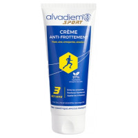 Sport Crème Anti-Frottement 75 ml