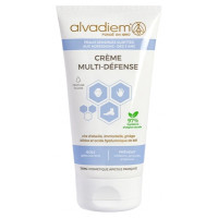 Crème Multi-Défense 150 ml