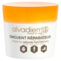 Onguent Réparateur 50 ml