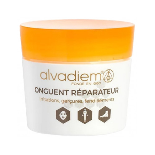Onguent Réparateur 50 ml Onguent Réparateur 50 ml
