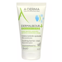 Dermalibour+ Barrier crème isolante protectrice 50ml