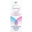Durex Sensilube 40mL - Hydratation Naturelle Flore Intime