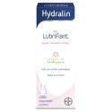 HYDRALIN Lubrifiant Intime 50ml - Hydratation Longue Durée