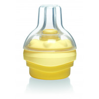 MEDELA CALMA  Tétine seule-2552