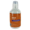 Silicio Concentré 500 ml