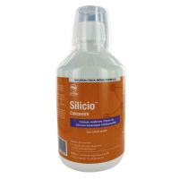 Silicio Concentré 500 ml