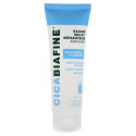 CICABIAFINE Baume Multi-Réparation 50mL - Hydrate, Répare, Soulage