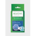 Revitive Aerosure Tête de rechange