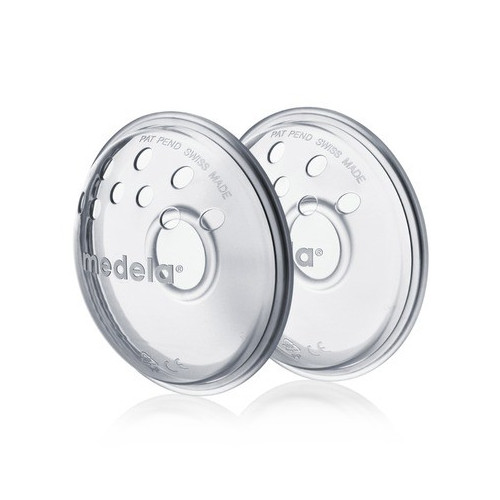 MEDELA Forme-Mammelons-2555 MEDELA Forme-Mammelons-2555