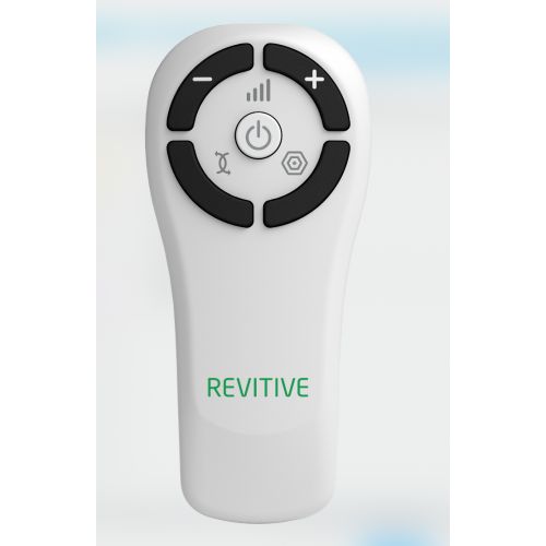 Revitive Medic Pharma stimulateur circulatoire sur Secteur Avec Pochette Revitive Medic Pharma stimulateur circulatoire sur Secteur Avec Pochette