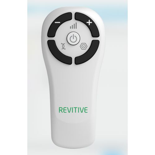 Revitive Medic Pharma stimulateur circulatoire sur Secteur Avec Pochette