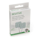 Revitive Électrodes corporelles pour Revitive Medic et IX