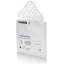 MEDELA Hydrogel Compresses-2557