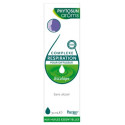 Phytosun Aroms Complexe Respiration Esculape 30mL