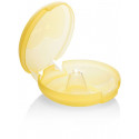 MEDELA Bouts de seins Contact  Boite de 2-2558