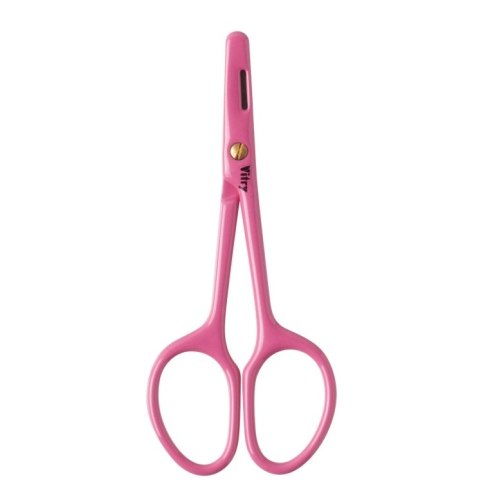 Baby Care Ciseaux Nourrisson Rose Baby Care Ciseaux Nourrisson Rose
