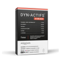 DynActifs 30 Gélules