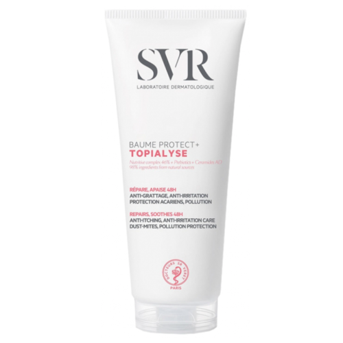 Topialyse Baume Protect+ 200 ml
