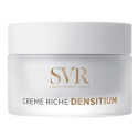 Densitium Crème Riche Correction Globale 50 ml