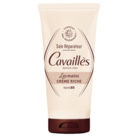 Les Mains Crème Riche 50 ml